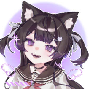 Mineko