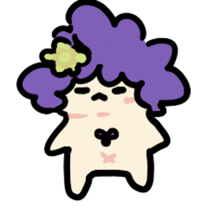 minetatwitch_