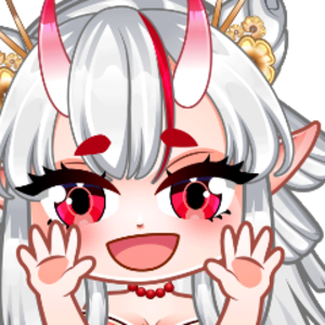 MineTheOni