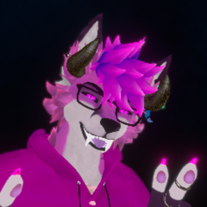 Minezartz