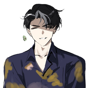 민과장