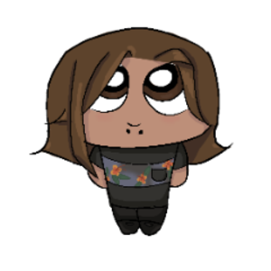 Mini_Boyyo