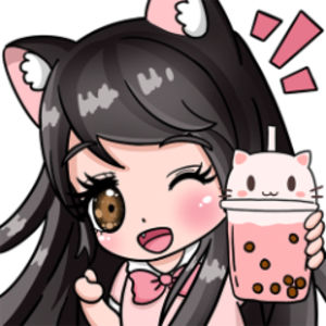 minicafey