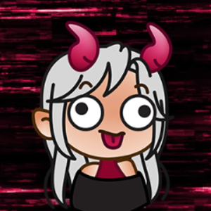 MiniChaly