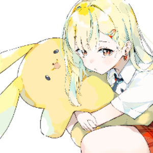 にこにん_