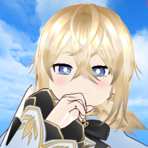 MiniDoncelOwO