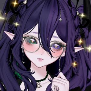 minidragonmonster