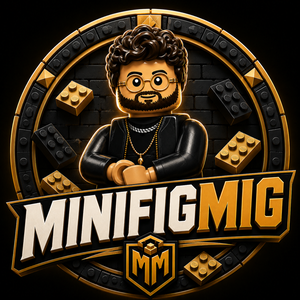 MinifigMig