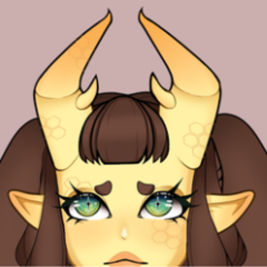 Miniimala