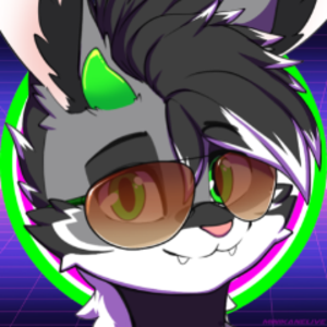 minikanelive