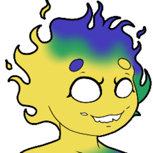 MiniKarma