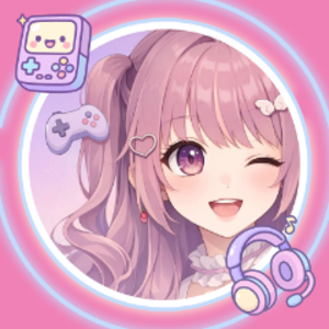 minilav_streams
