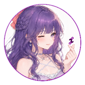 minilav_streams