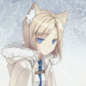 Minilloshka