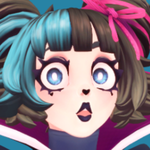 Minimaali