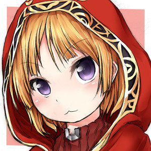 魔霧