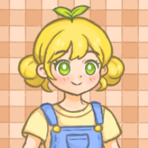 MiniMoojee