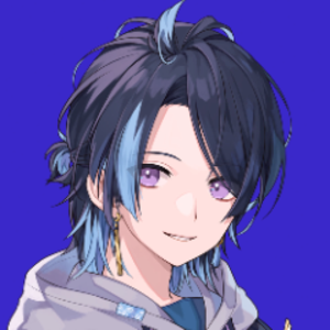 えびすくん