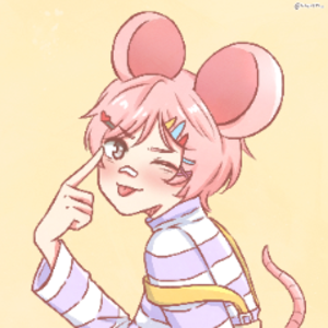 MiniOyatsu