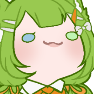 MiniRyska