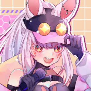 Minisagi