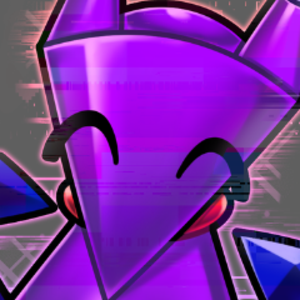MiniSyphnxx