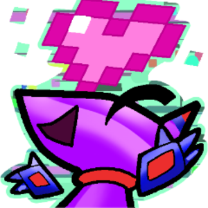 MiniSyphnxx