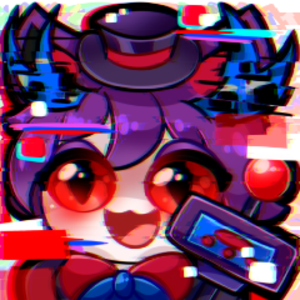 MiniSyphnxx