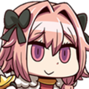 MiniuxB