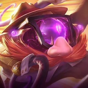 minivelkoz