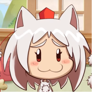 Miniwanwan
