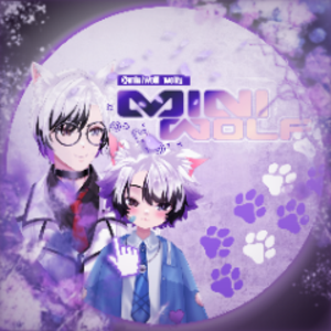 MiniWolf_Wolfy