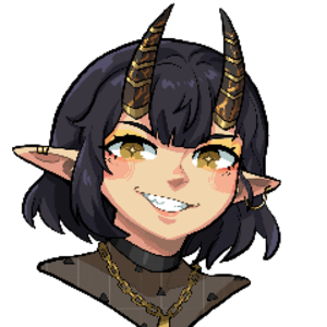 MiniZetra