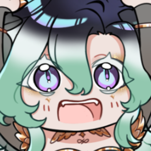 Minkkulri