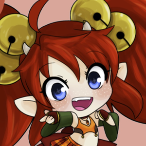 MinkTheSatyr