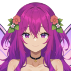 MinkuHeart