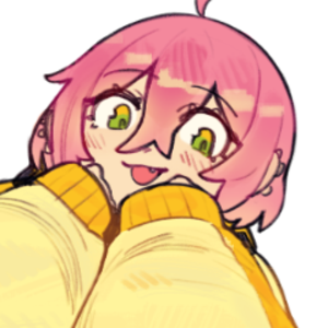 Minkyewool