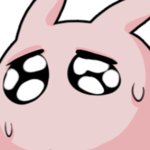 minkyol