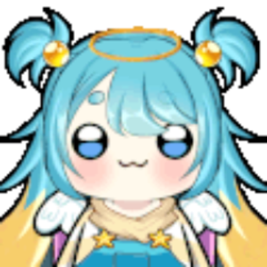 Minnieful