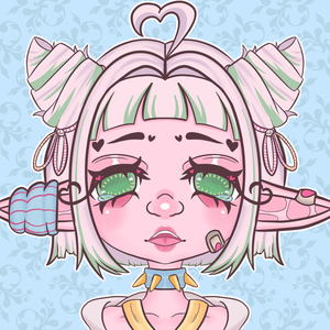 MinnieMelonVT