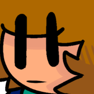 mino_the_streamer
