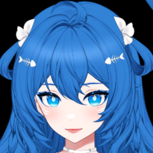MinoeTheShark