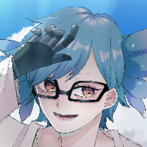 MinoMiushi