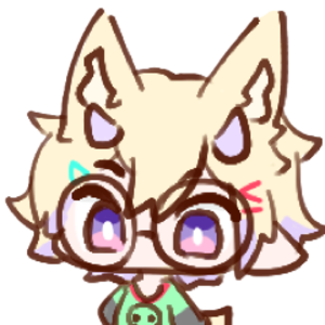 Minoofie