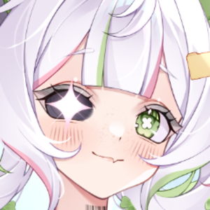 Minori Bug