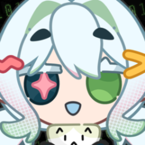 Minori Bug