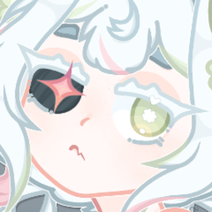 Minori Bug