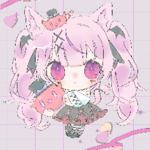 Minorikyun