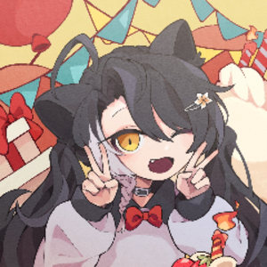 MinoriNyabe