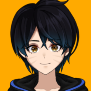 Minoru Ito-Kun